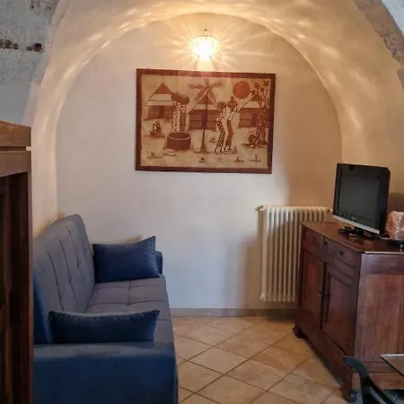 Vico Ostuni