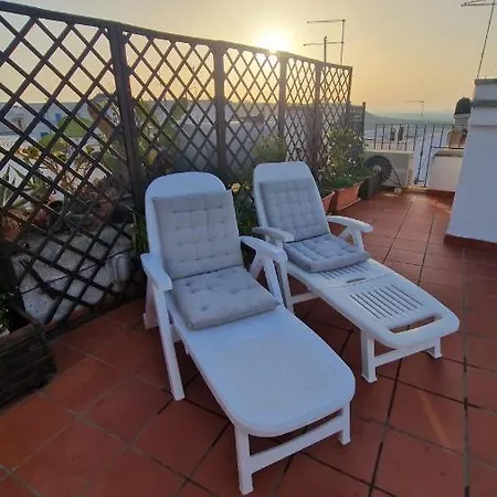 Vico * Ostuni